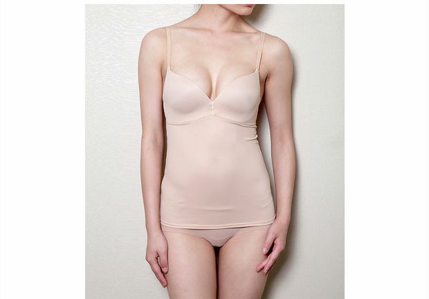 New Han Fan hè 2018 hoang dã một chiếc áo vest có thể điều chỉnh dưới đáy mà không có vành quai ngang nữ đồ đôi nam nữ