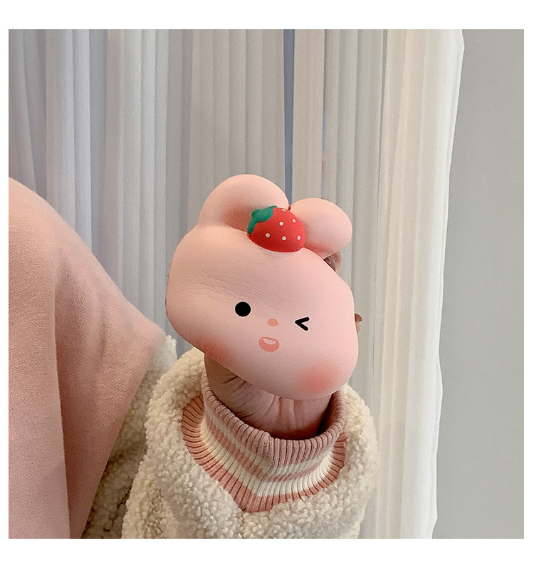 /