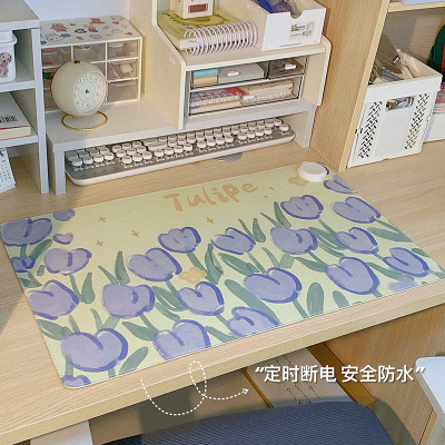 taobao agent Big mouse, table mat, table automatic keyboard, 2022