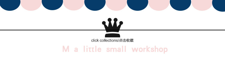 Support téléphone GSM - Ref 1361172 Image 7