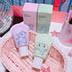 Kem che khuyết điểm trang điểm che khuyết điểm trước khi trang điểm. kem che khuyết điểm concealer Sun màn hình / Pre-Make-up