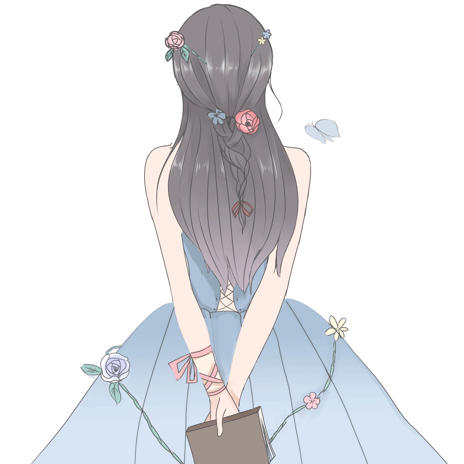 欧尚潮派女包