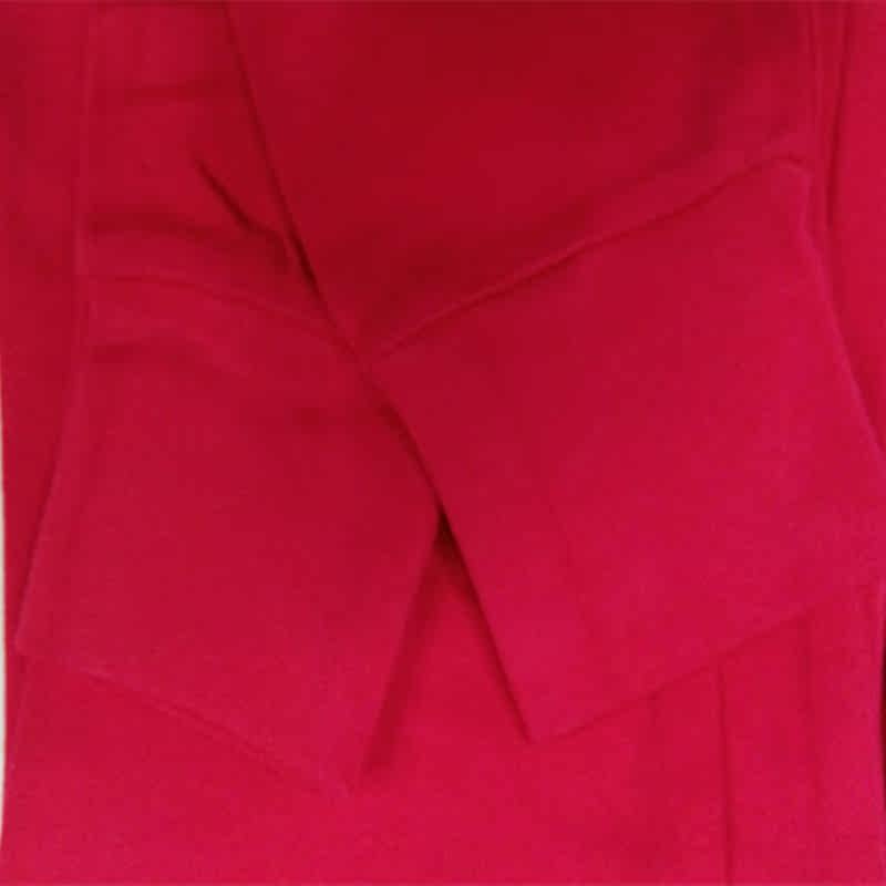 Corset amincissant - Ref 697388 Image 11