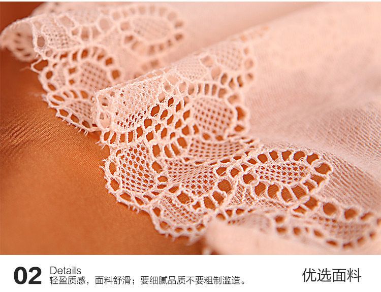 Slip jeunesse INNERSY A035 en autre - Ref 669069 Image 16