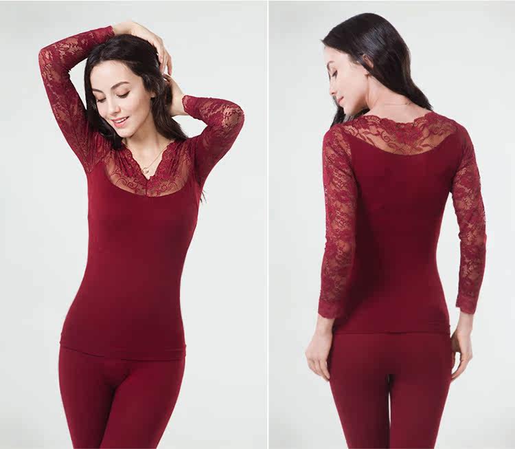 Body N263X20173 en viscose - Ref 666832 Image 19