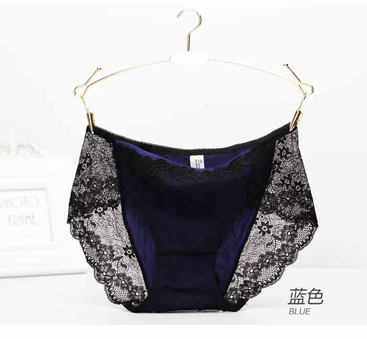 Slip jeunesse INNERSY A002 en autre - Ref 669093 Image 16