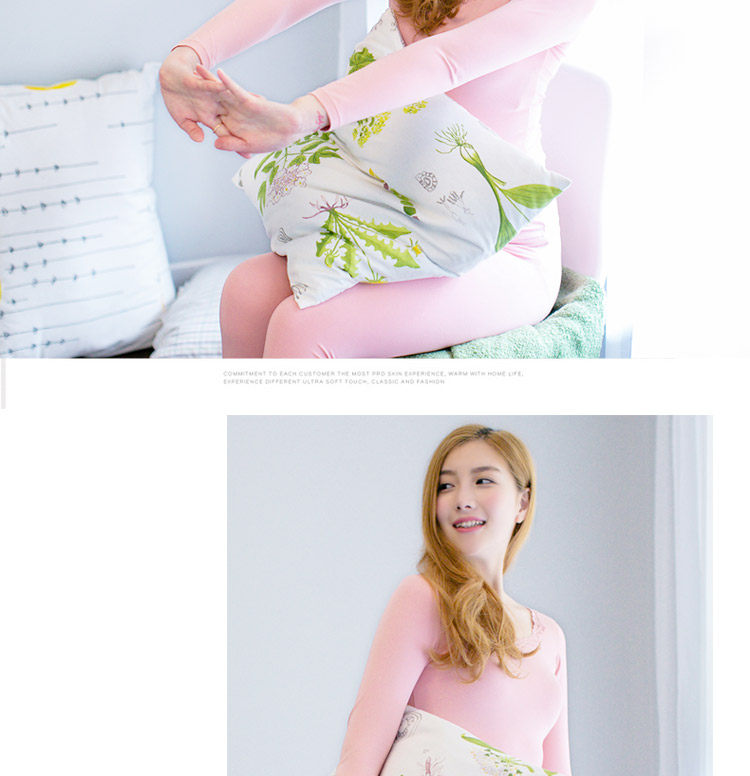 Sous-vêtement chaud Moyen-âge INNERSY sexy en autre - Ref 767682 Image 14