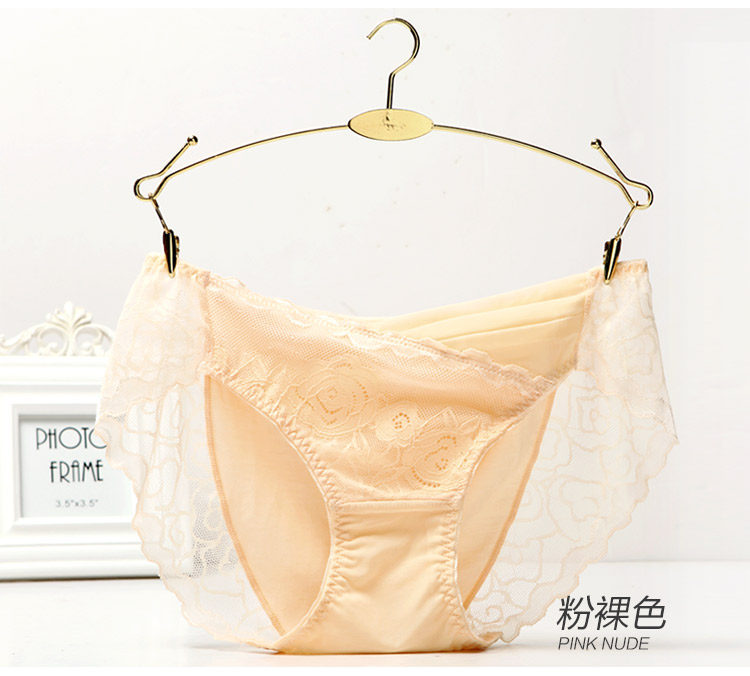 Slip jeunesse INNERSY A016 en autre - Ref 669094 Image 15