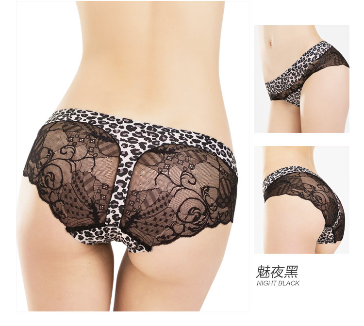 Slip jeunesse INNERSY A058 en nylon - Ref 669074 Image 19