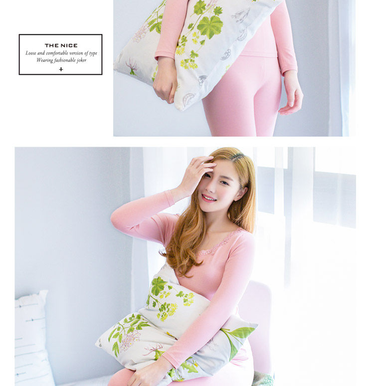 Sous-vêtement chaud Moyen-âge INNERSY sexy en autre - Ref 767682 Image 15