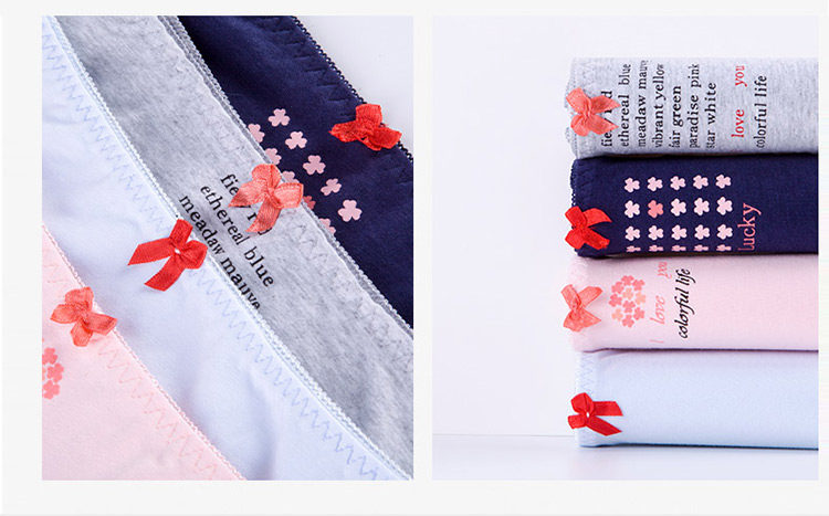 Slip jeunesse YC1635 en nylon - Ref 669033 Image 22