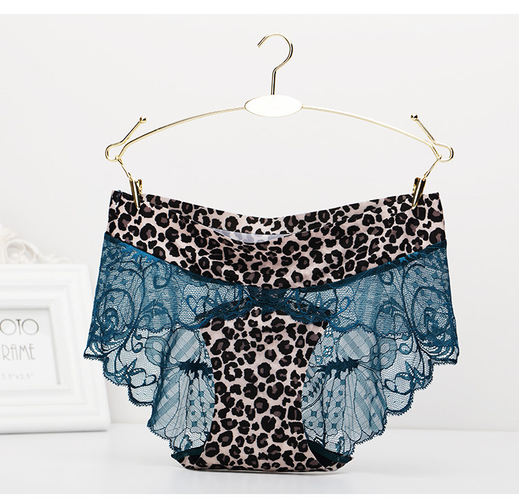 Slip jeunesse INNERSY A058 en nylon - Ref 669074 Image 16