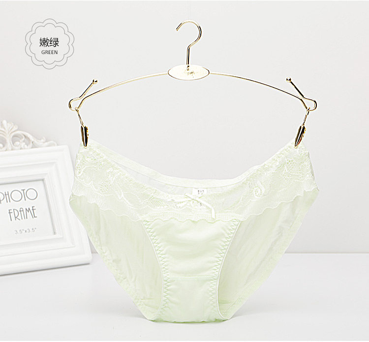 Slip jeunesse INNERSY A045 en autre - Ref 669050 Image 13