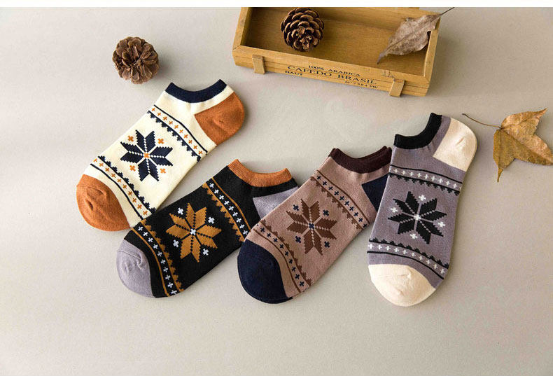 Chaussettes - collants - Ref 755149 Image 8