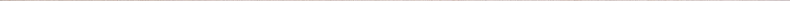 Chaussettes - collants - Ref 754994 Image 8