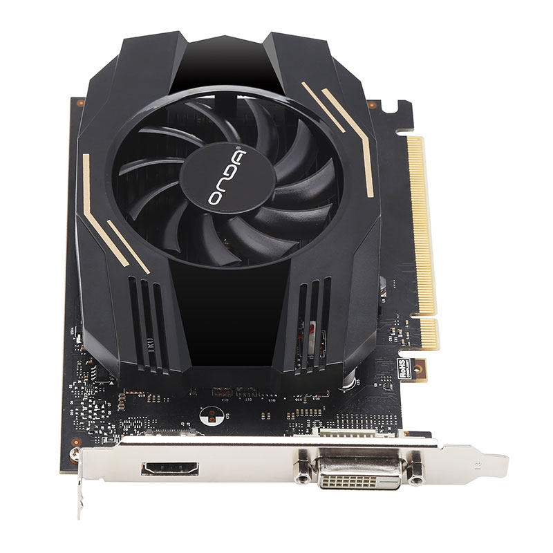 Gtx gt 1030. Msi gtx 650 1gb. Gv-n65toc-2gi. Gtx 650 gt 1030. Gt 1030 gddr5.