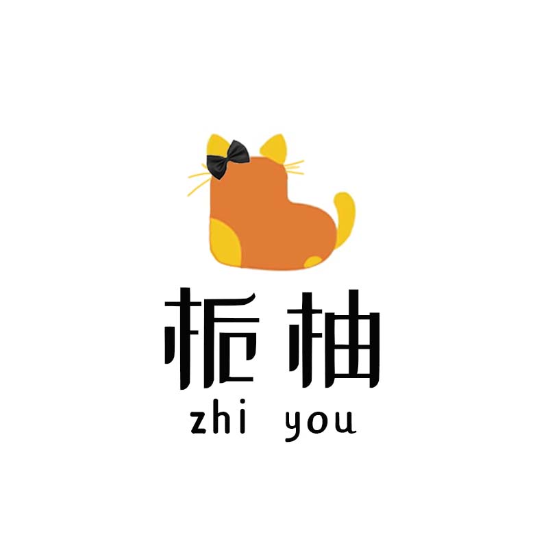 栀柚 SOCKS