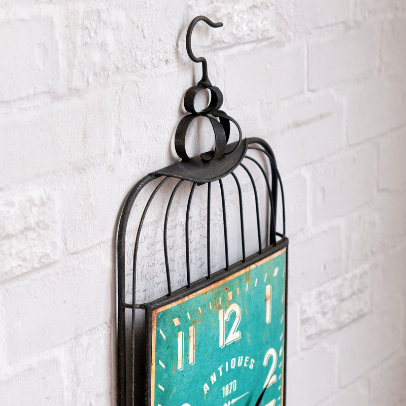 ���߿ռ������ӱ�8