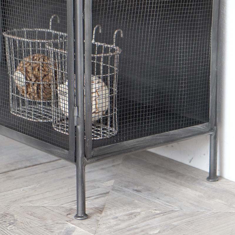 ���߿ռ����հڼ�096