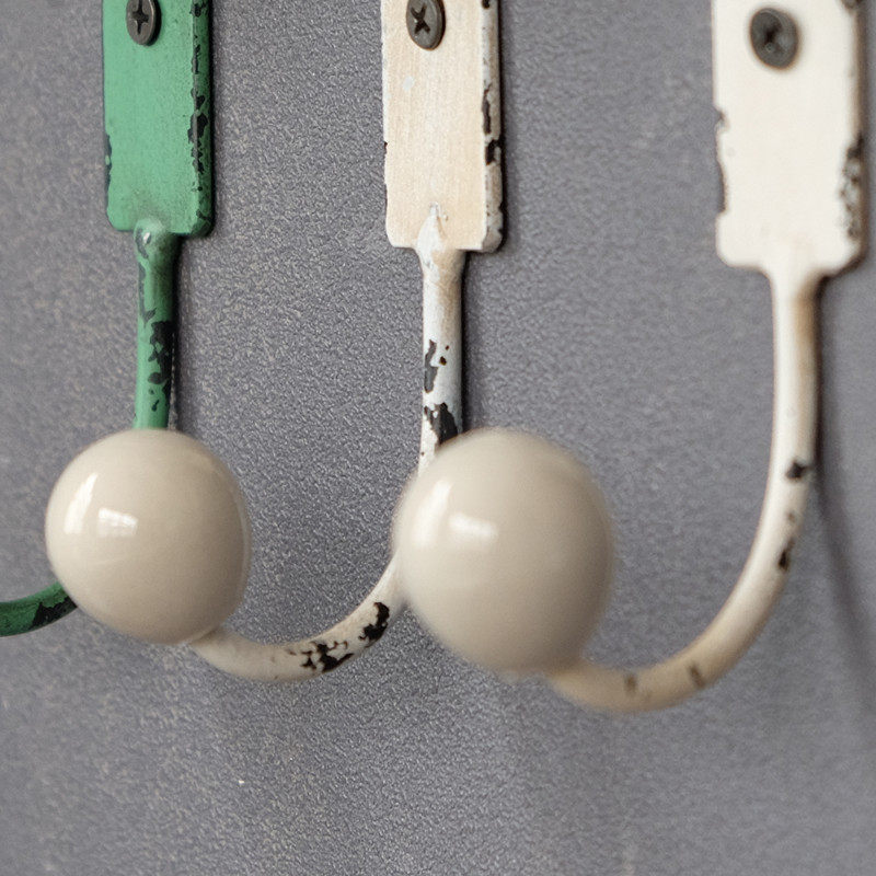 ���߿ռ��������ֹҹ�520