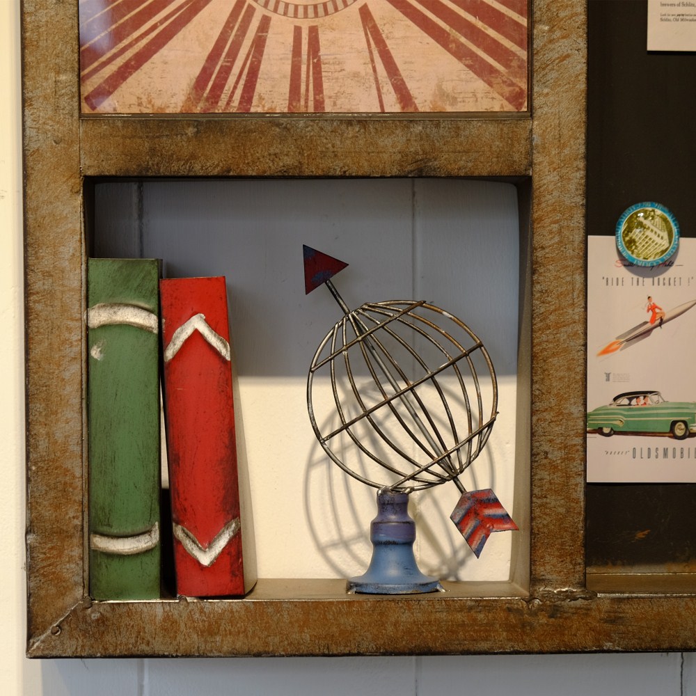 ���߿ռ�loft��ҵ��๦�������402