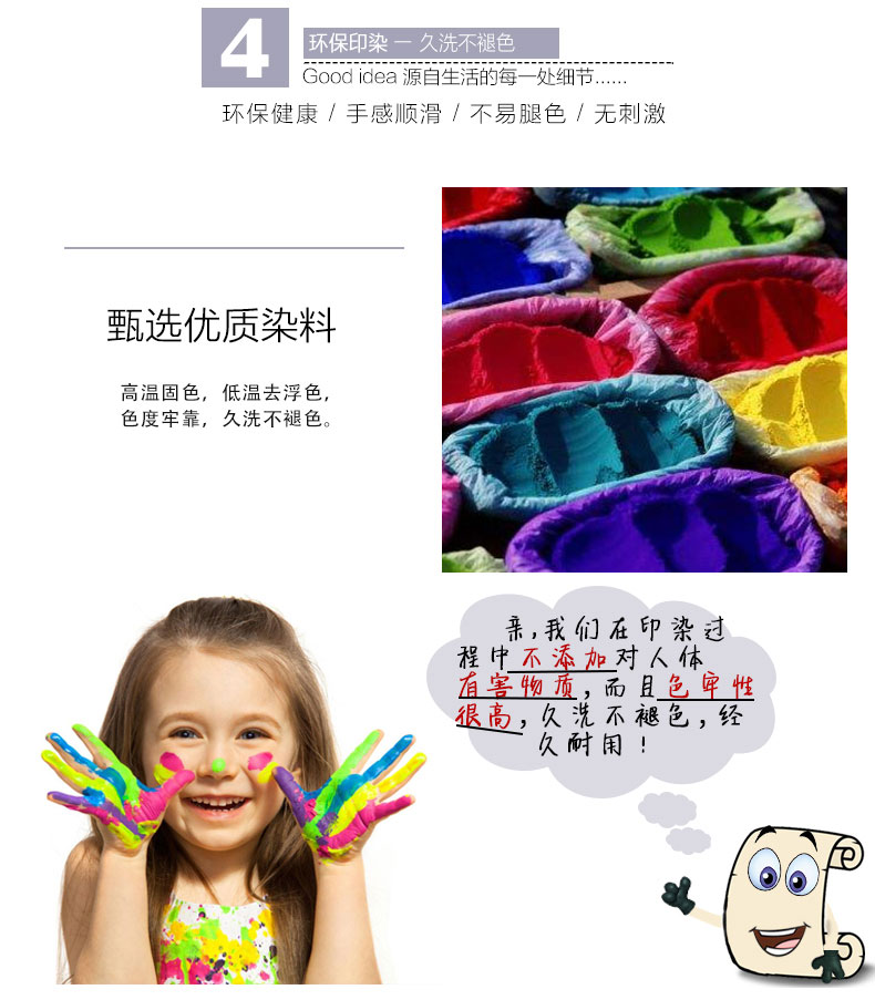 Tinh khiết bông jacquard gối phía sau văn phòng phẩm skid bông gạc khăn gối dày Độc Couple gối - Khăn gối vỏ gối anime