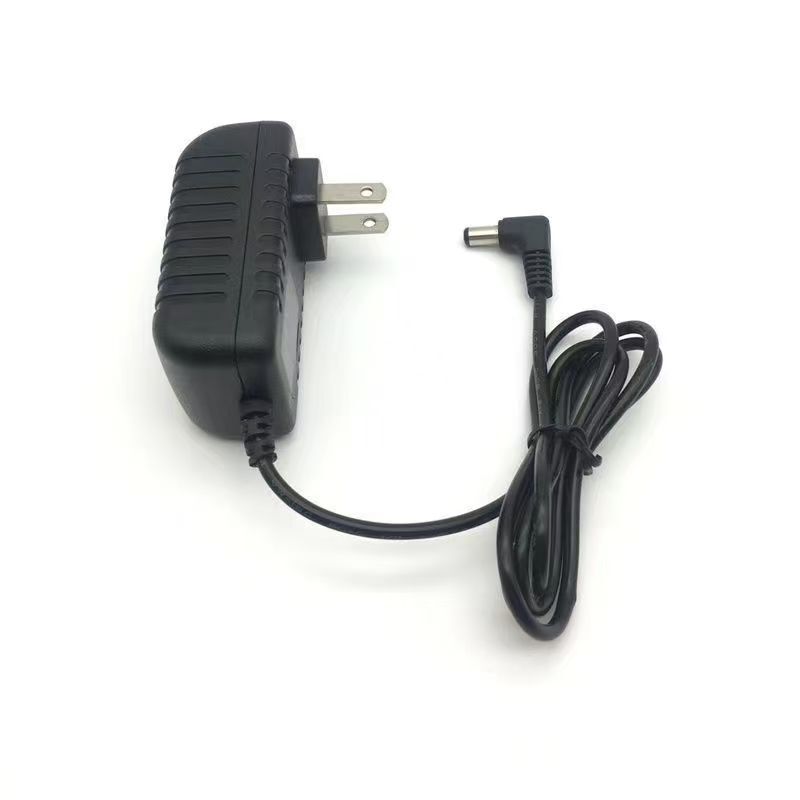 Suitable for Hikvision Engineering Charger Ds-Mdh003 1t01 1t02 2Fg0001-W Adapter