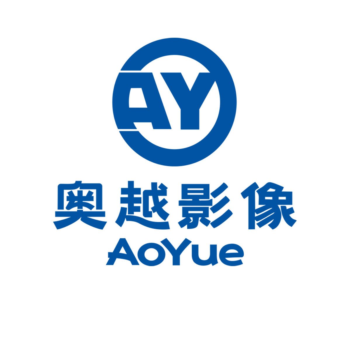 奥越照材