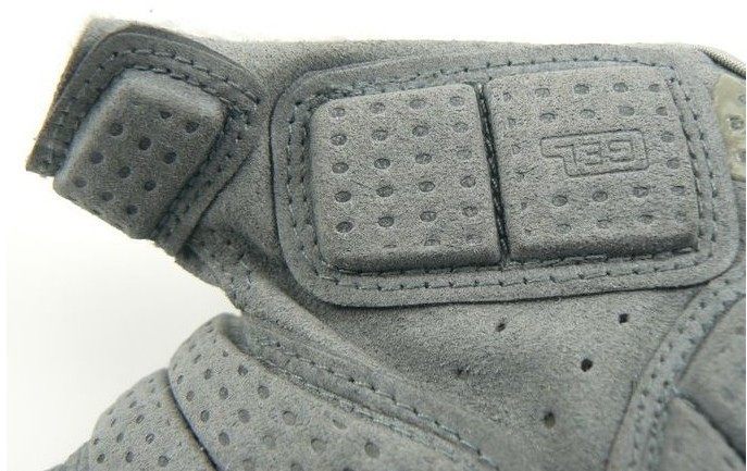 Gants de cyclisme mixte - Ref 2240527 Image 7