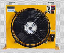 AH1012T-CA AH1012T-CA AH1417T-CA AH1470T-CA AH1490T-CA AH1490T-CA RISEN HIKERIS