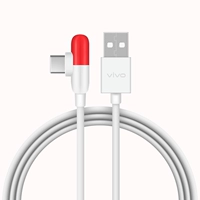 【IQOO/Pro】 Universal Original Original Capsule Flash Line 5a Line 5a