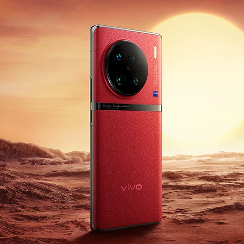 Vivo, мобильный телефон, x90, 5G, 120W, официальный флагманский магазин, 90 pro+