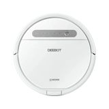 Kobos di Bao DD37 Широкий робот Полностью автоматический вакуумный домашний интеллект интеллектуальные размалывающие шарики All -In -One