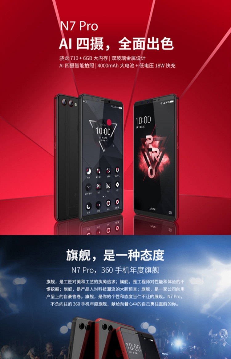 ✅ 大 大 热卖 热卖 热卖 热卖 360 360 360 360 360 360 360 360 360 360 360 360 360 360 360 360 360 360 360 360 360 360 360 360 360 360 360 360 100 năm năm năm năm năm năm năm năm năm năm 30 năm 30 năm