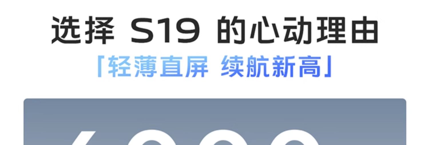 O1CN01Sm8L9y1PmSkjBAktM_!!268451883.jpg