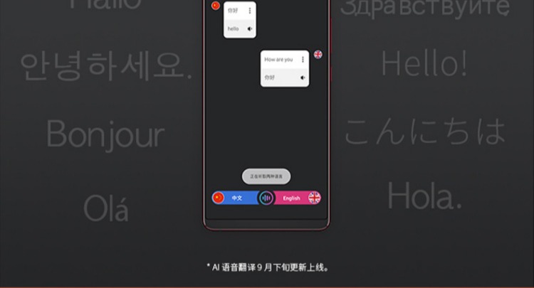 ✅ 大 大 热卖 热卖 热卖 热卖 360 360 360 360 360 360 360 360 360 360 360 360 360 360 360 360 360 360 360 360 360 360 360 360 360 360 360 360 100 năm năm năm năm năm năm năm năm năm năm 30 năm 30 năm