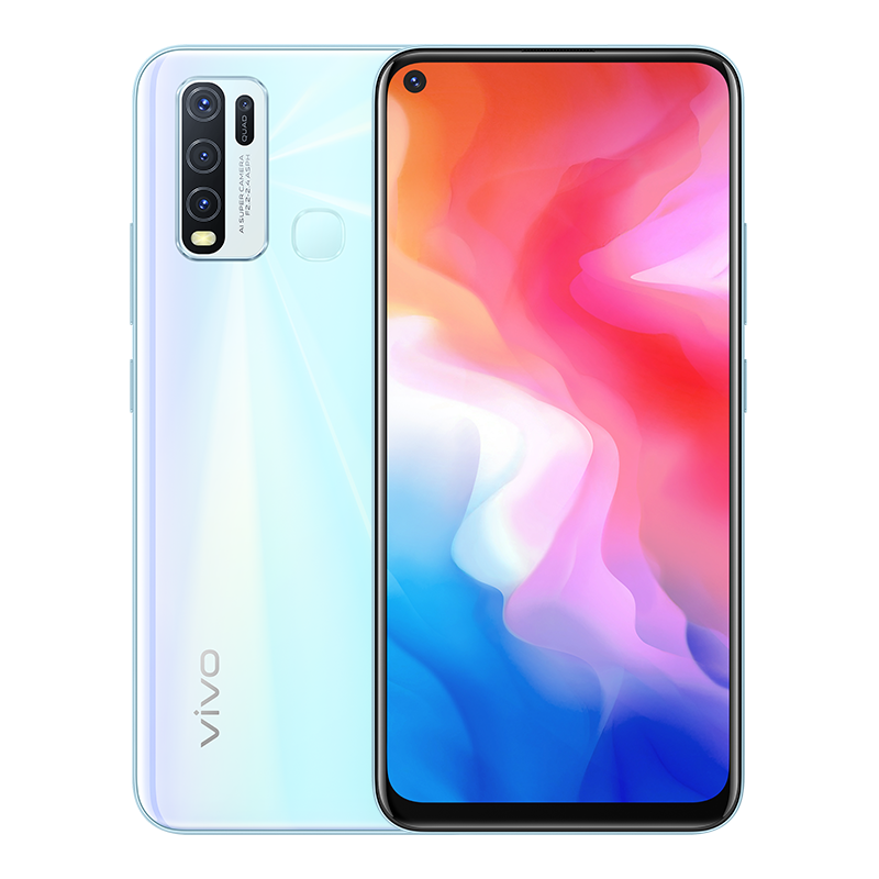 Vivo y30. Vivo y30 комплектация. Vivoy31. смартфон vivo y30 dazze blue. виво у30.