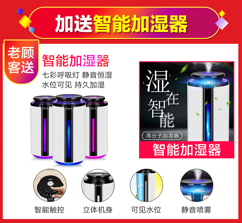 12 không lãi suất / Option sạch vivo NEX nex Ultimate Edition hai mặt màn hình mới vivonex2 nex phiên bản cao của các cửa hàng flagship điện thoại x23 X30 nex chính thức - Điện thoại di động đt iphone