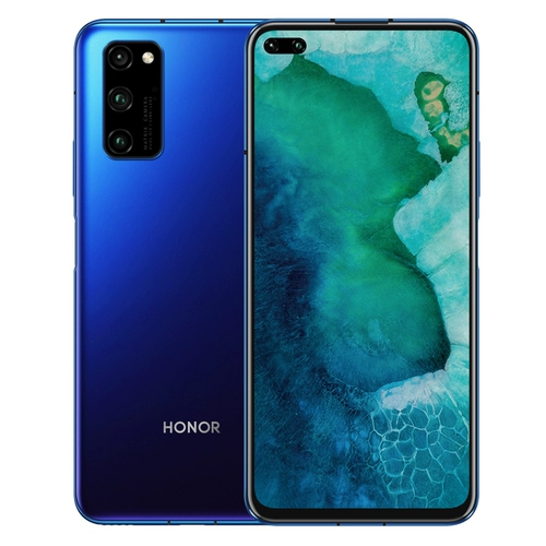 [Начиная с снижения цен до 3699 юаней] Honor Honor V30PRO 5G Mobile Phone Direct Drop V30POR Официальный флагманский магазин Санджи V40 Honor 30pro+Honor V30PRO наслаждается 30pro 30pro
