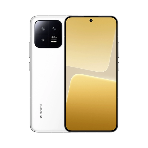 Xiaomi, мобильный телефон, (в наличии на складе), 5G, официальный флагманский магазин, официальный сайт