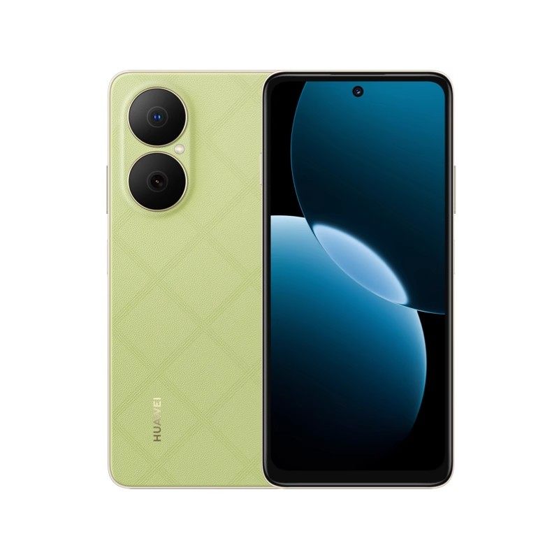 [Choose a Smart Bracelet + Get a Screen Protector] Huawei/Huawei Enjoy 80 Mobile Phone Official Flagship Store Genuine New Model Smart Phone for Students and Elderly, Direct Price Reduction, Thousand-Yuan Phone Enjoy 80 Series Harmonyos