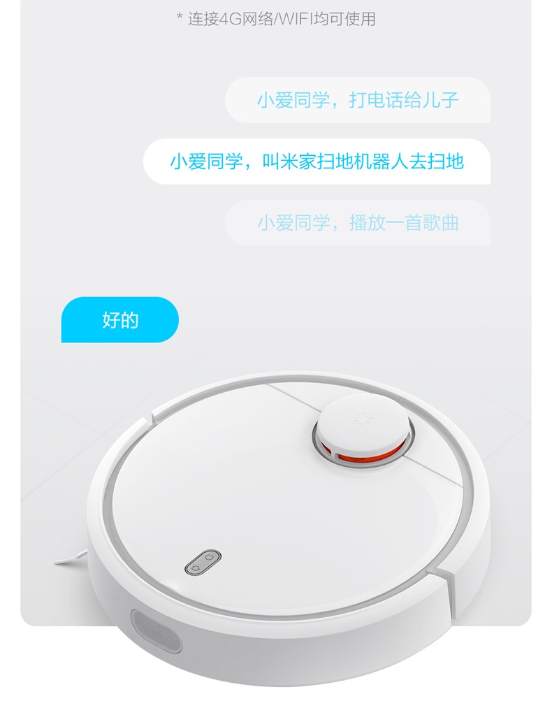 . - Điện thoại di động mua điện thoại samsung