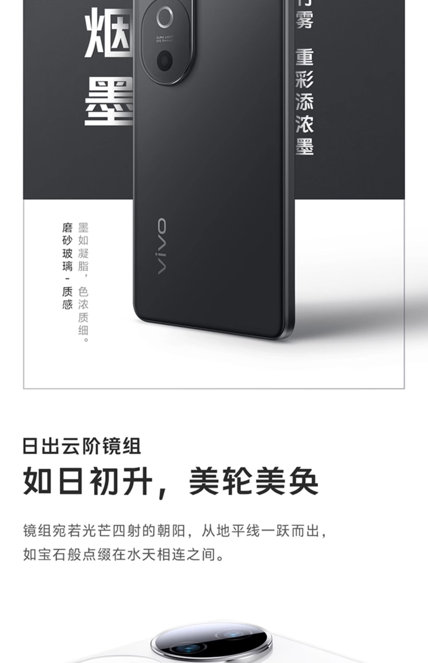 O1CN01sJn7CL1PmSkjBBUd0_!!268451883.jpg