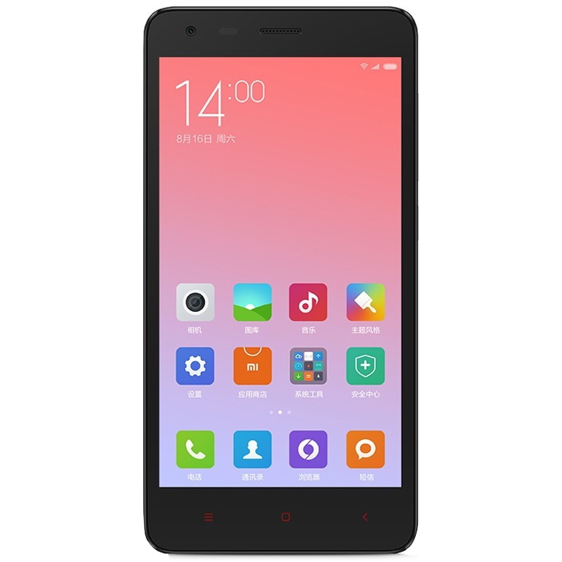 Xiaomi redmi 2 характеристики. Xiaomi redmi 2 wiki. экран редми 2. тачскрин xiaomi redmi note 11. Xiaomi redmi 2.