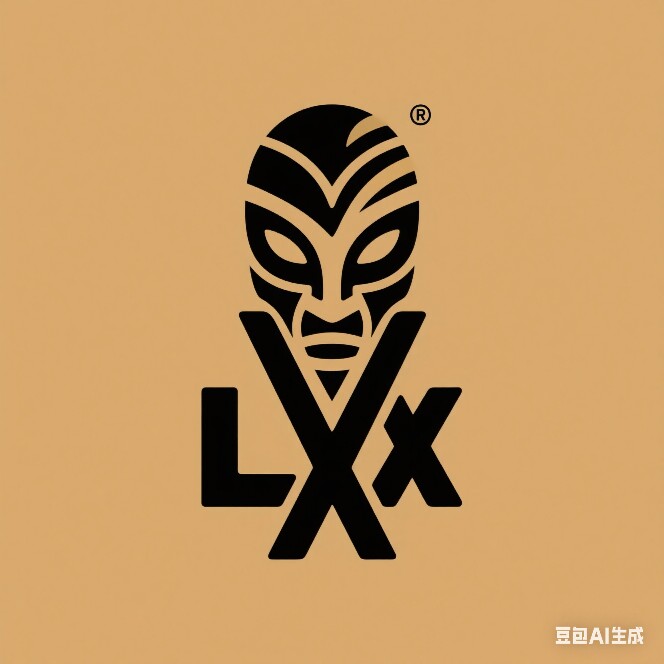 LX部落