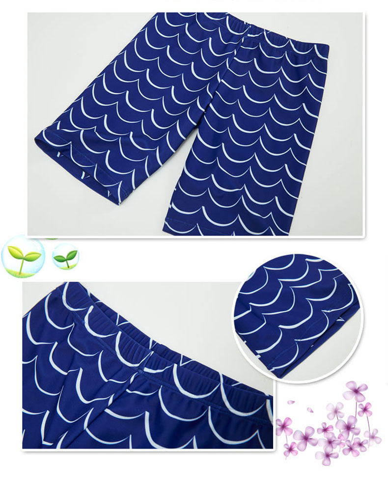 Maillot de bain homme - Ref 2505657 Image 58