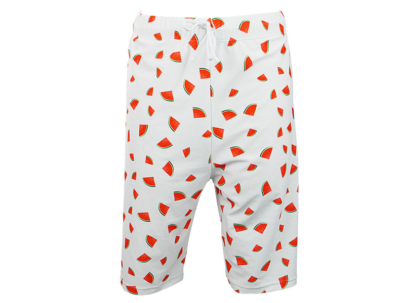 Maillot de bain homme - Ref 2533211 Image 89