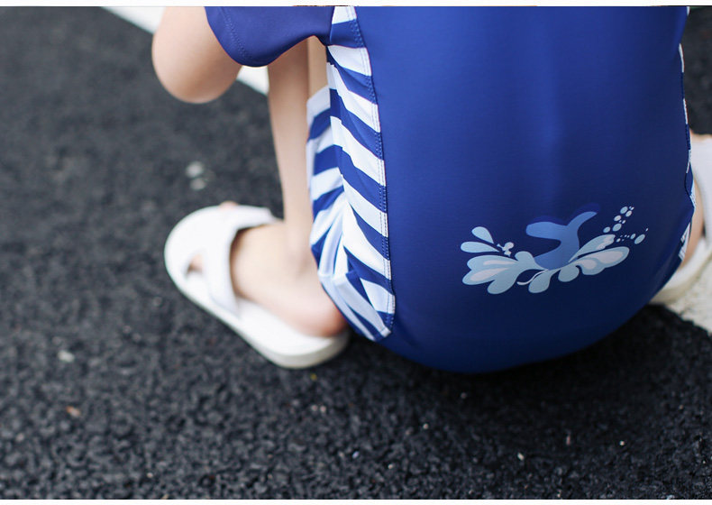 Maillot de bain garcon - Ref 2536322 Image 62