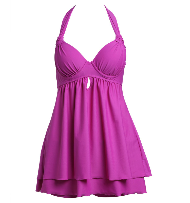Maillot de bain pour femme - Ref 3039270 Image 46