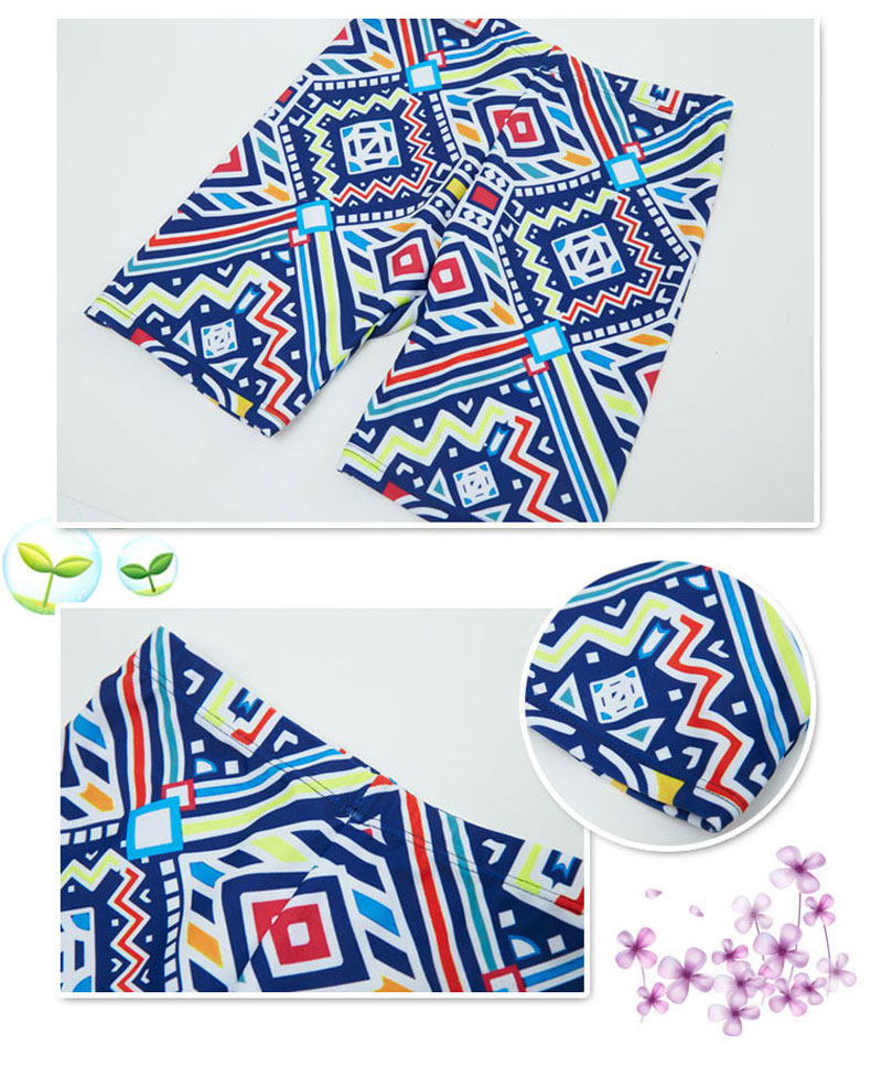 Maillot de bain homme - Ref 2504490 Image 64